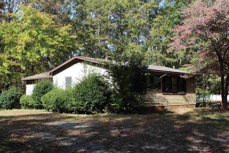 178 Jordan Ridge Ln, Pittsboro, NC 27312