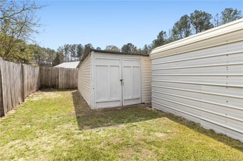 178 King Rd, Fayetteville, NC 28306