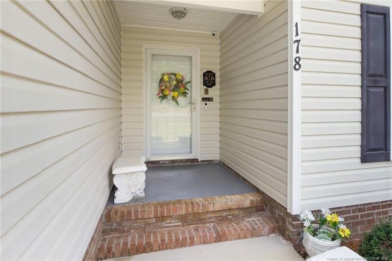 178 King Rd, Fayetteville, NC 28306