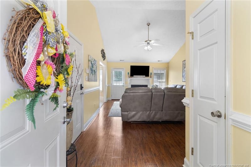 178 King Rd, Fayetteville, NC 28306