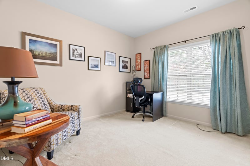 178 Lakemont Dr, Clayton, NC 27520