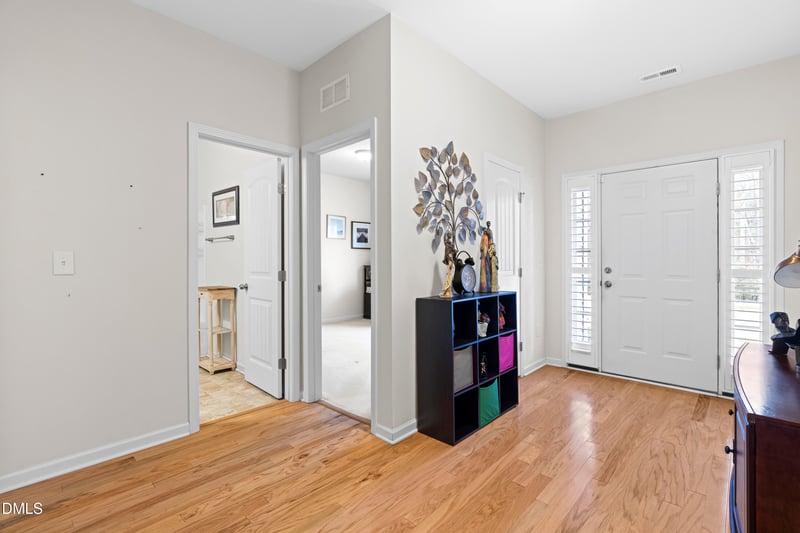 178 Lakemont Dr, Clayton, NC 27520