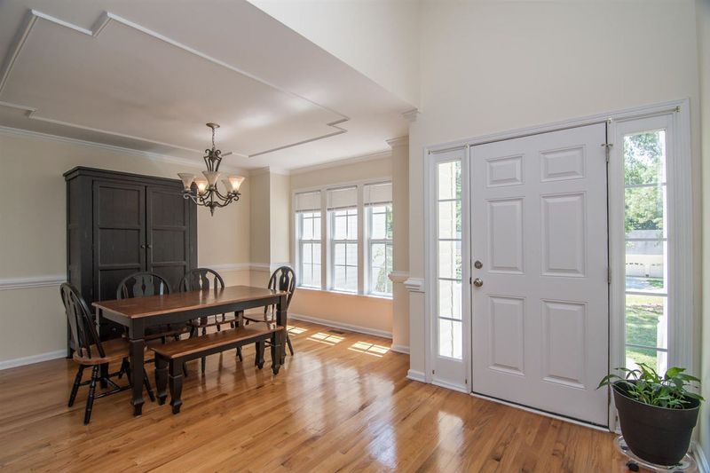 178 Lee Trace Dr, Smithfield, NC 27577