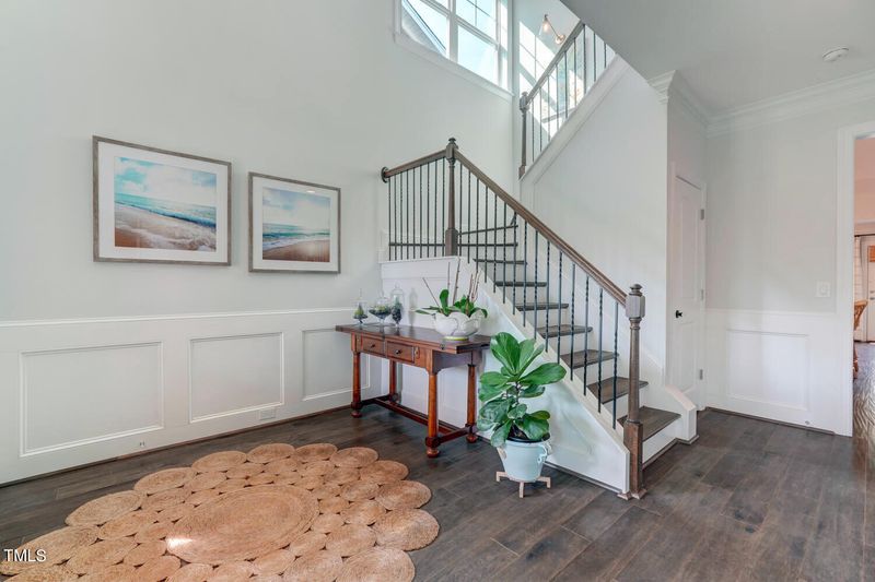 178 Macallan Dr, Burlington, NC 27215