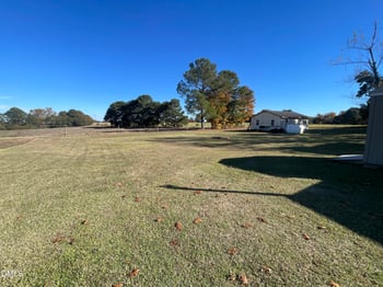 178 Mcgee Barefoot Ln, Coats, NC 27521