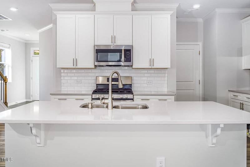 178 Millennium Dr, Pittsboro, NC 27312