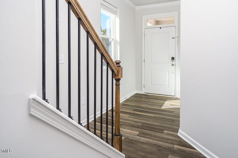 178 Millennium Dr, Pittsboro, NC 27312