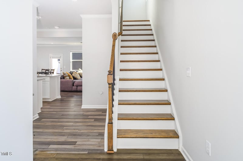 178 Millennium Dr, Pittsboro, NC 27312