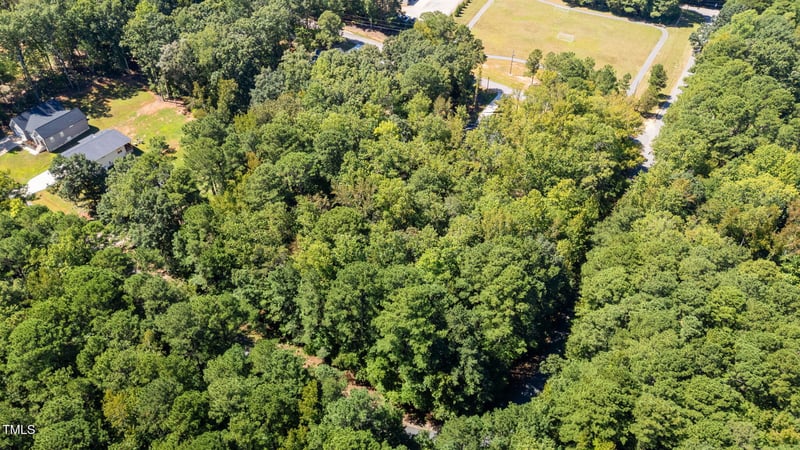 178 Nakoma Dr, Louisburg, NC 27549
