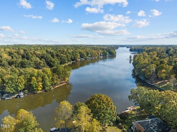 178 Nakoma Dr, Louisburg, NC 27549