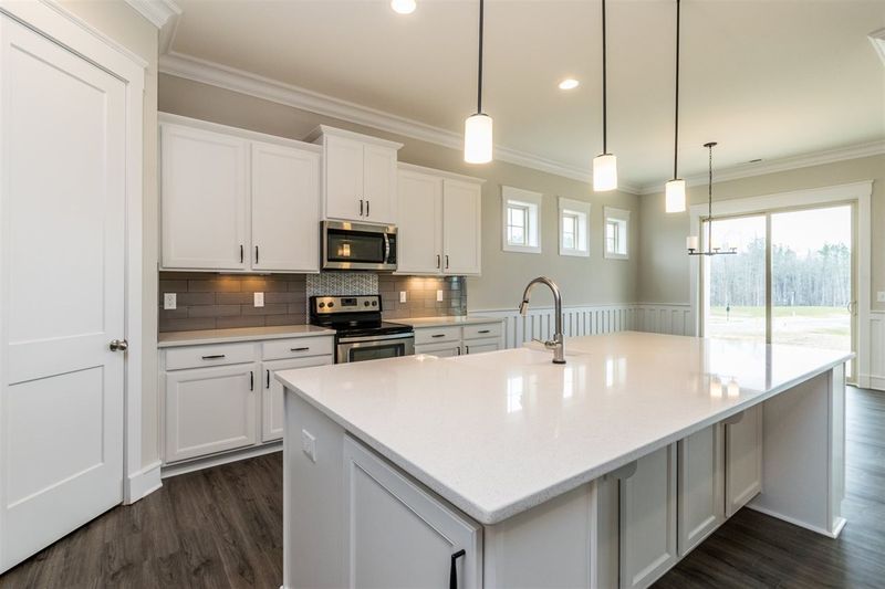 178 Needham Ln #83, Clayton, NC 27520