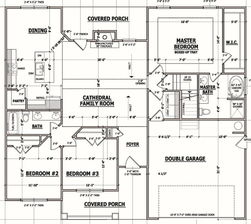 178 Northview Dr, Middlesex, NC 27557
