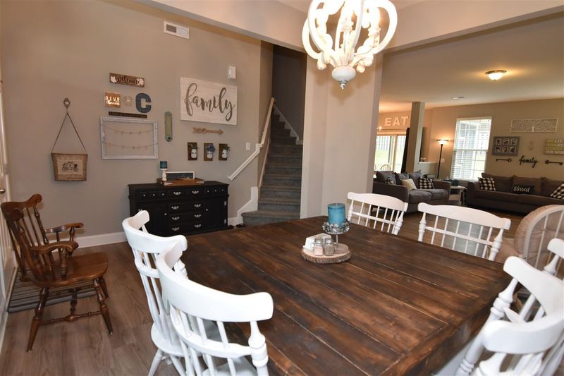 178 Outwater Ridge Dr, Garner, NC 27529