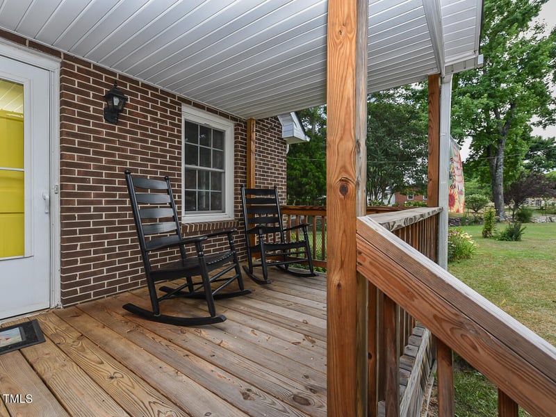 178 Paceville Rd, Selma, NC 27576