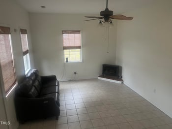 178 Paceville Rd, Selma, NC 27576