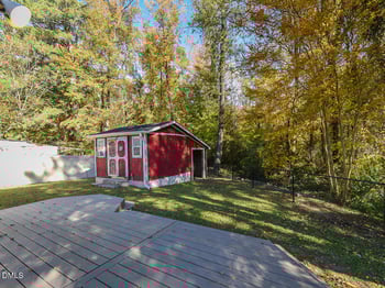 178 Paceville Rd, Selma, NC 27576