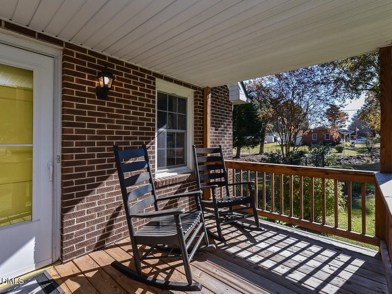 178 Paceville Rd, Selma, NC 27576