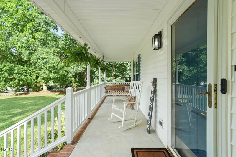178 Palmer Dr, Clayton, NC 27527