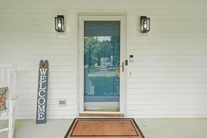 178 Palmer Dr, Clayton, NC 27527