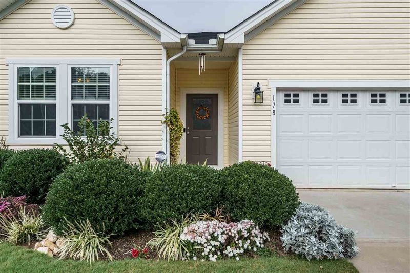 178 Pamlico Dr, Clayton, NC 27520