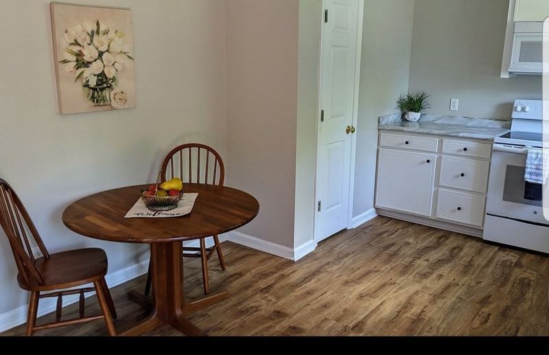178 Patricia Dr, Smithfield, NC 27577