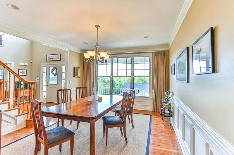 178 Peak View Pl, Chapel Hill, NC 27517