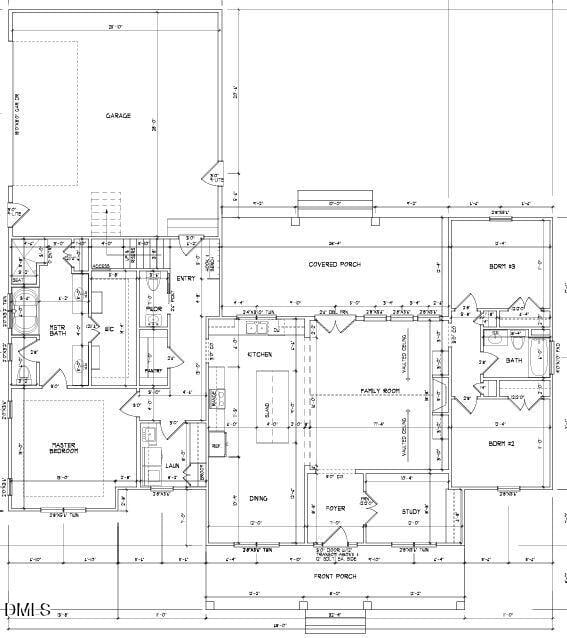 178 Prency Ln, Middlesex, NC 27557