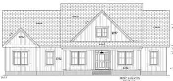 178 Prency Ln, Middlesex, NC 27557