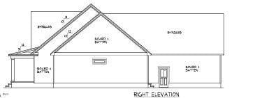 178 Prency Ln, Middlesex, NC 27557