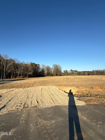 178 Prency Ln, Middlesex, NC 27557