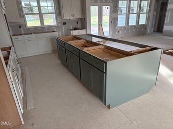 178 Prency Ln, Middlesex, NC 27557