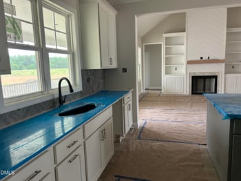 178 Prency Ln, Middlesex, NC 27557