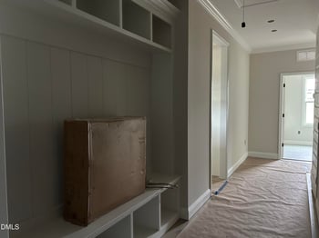 178 Prency Ln, Middlesex, NC 27557