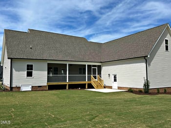 178 Prency Ln, Middlesex, NC 27557