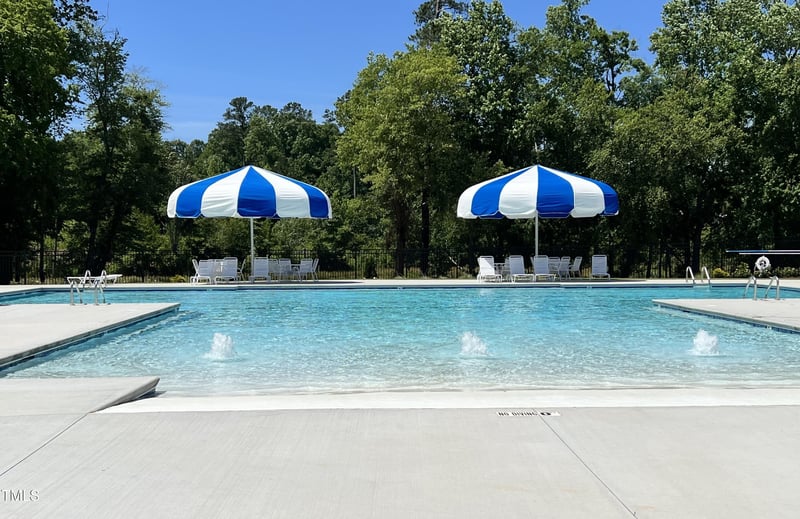 178 Pretty Run Branch Ln, Wendell, NC 27591