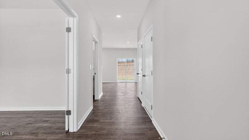 178 Reagan Crest Dr, Clayton, NC 27520