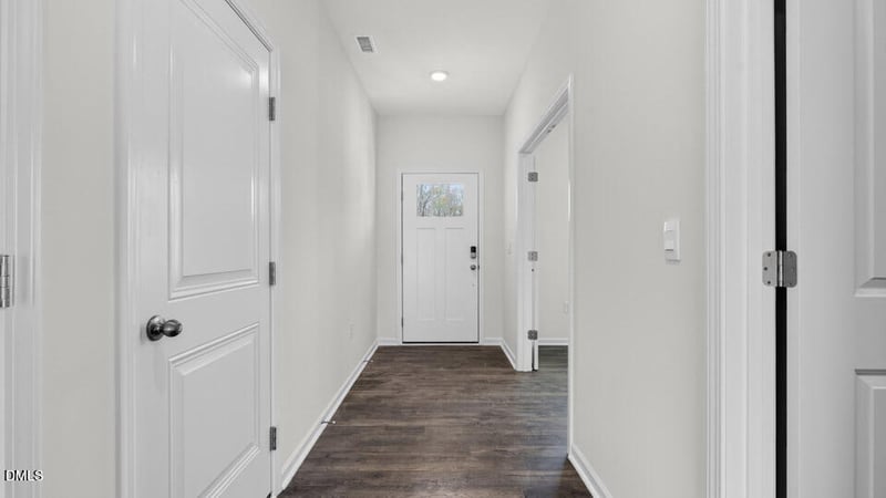 178 Reagan Crest Dr, Clayton, NC 27520