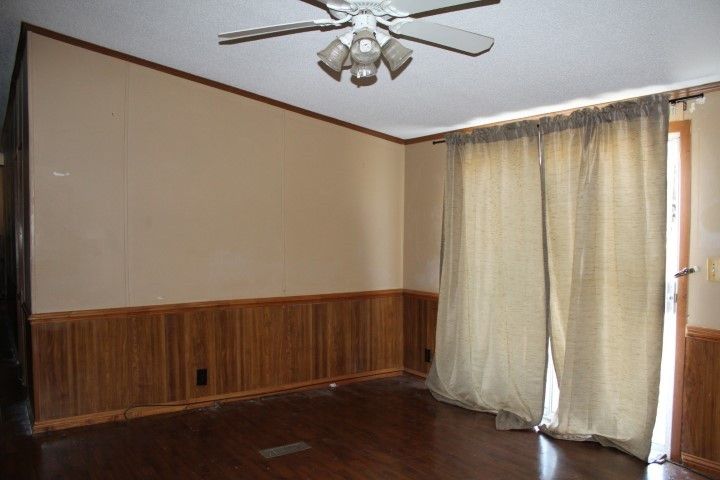 178 Red Tip Ln, Dunn, NC 28334