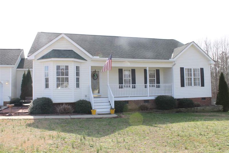 178 Redbud Dr, Clayton, NC 27520