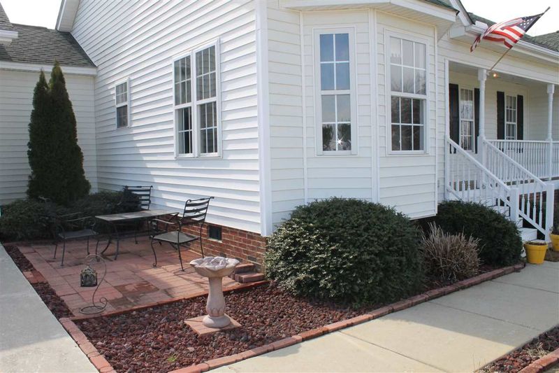 178 Redbud Dr, Clayton, NC 27520