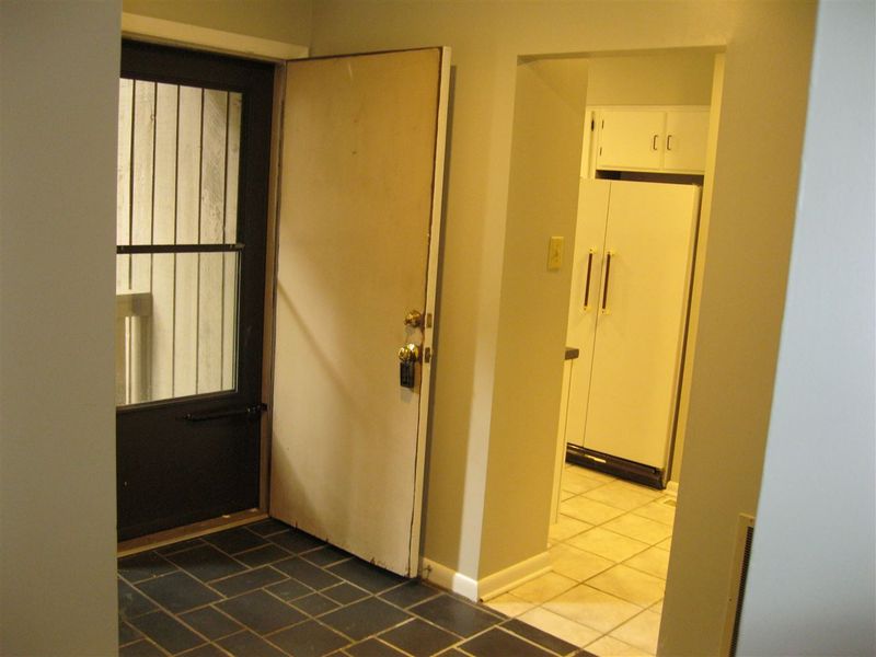 178 Ridge Trl, Chapel Hill, NC 27516
