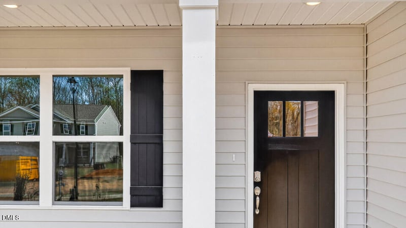 178 Saddle Mare St, Clayton, NC 27520