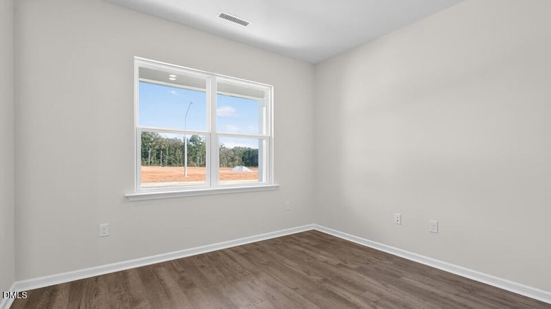 178 Saddle Mare St, Clayton, NC 27520