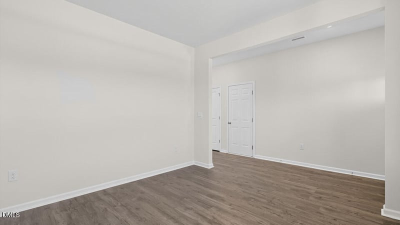 178 Saddle Mare St, Clayton, NC 27520
