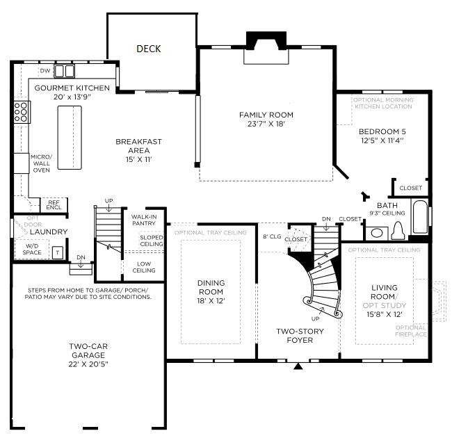 178 Satterfield Cir, Apex, NC 27523