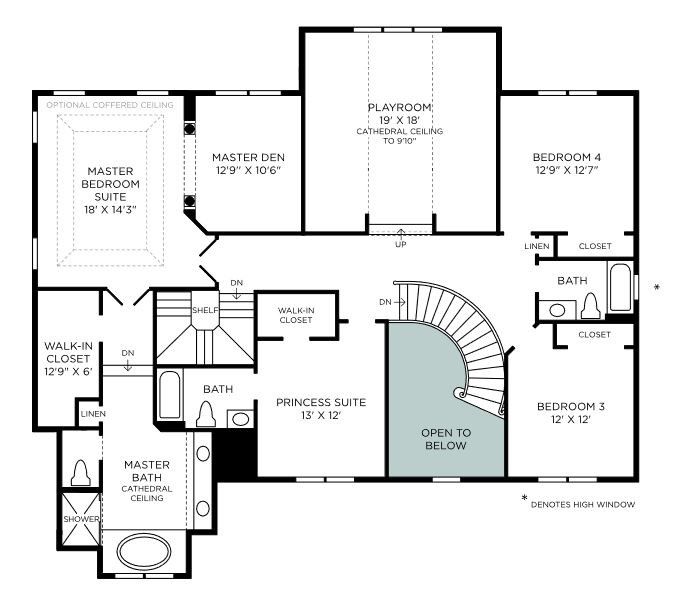 178 Satterfield Cir, Apex, NC 27523