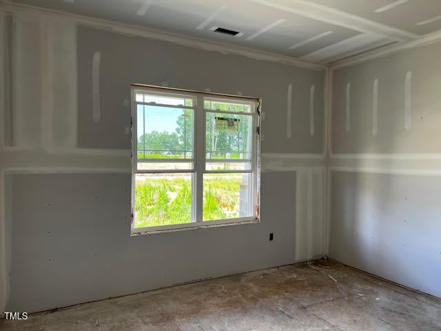 178 Seahawk Way, Zebulon, NC 27597