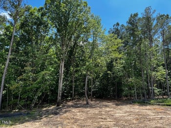 178 Seahawk Way, Zebulon, NC 27597