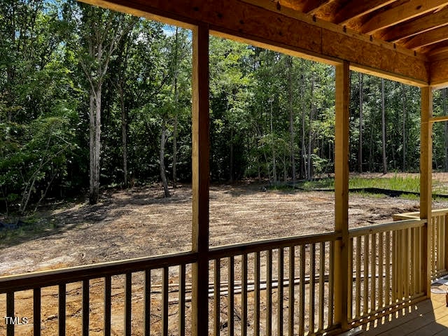 178 Seahawk Way, Zebulon, NC 27597
