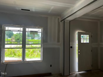 178 Seahawk Way, Zebulon, NC 27597